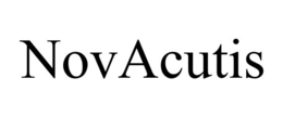 novacutis
