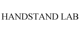 handstand lab
