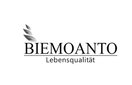 biemoanto lebensqualitÄt