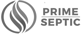 prime septic