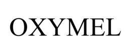 oxymel