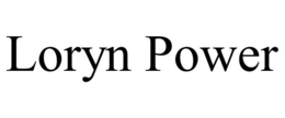loryn power