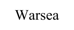 warsea