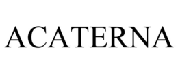acaterna