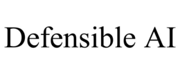 defensible ai