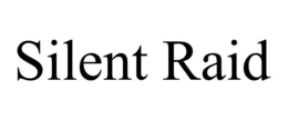 silent raid