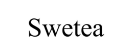 swetea
