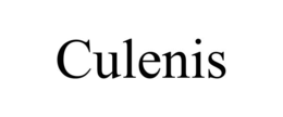 culenis