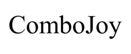 combojoy