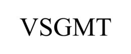 vsgmt