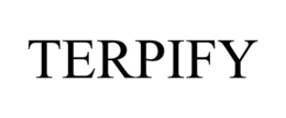 terpify