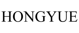 hongyue