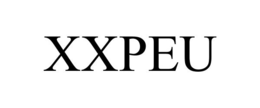 xxpeu