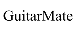 guitarmate