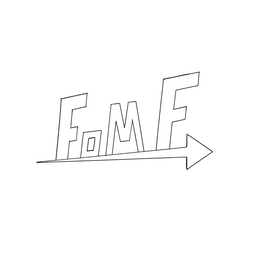 fomf