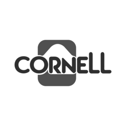 cornell