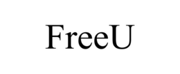 freeu