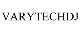 varytechdj