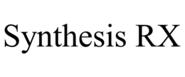 synthesis rx