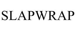 slapwrap