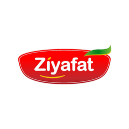 ziyafat