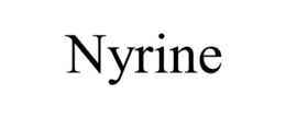 nyrine