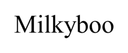 milkyboo