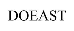 doeast