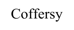 coffersy