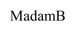 madamb
