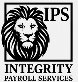 integrity payroll services