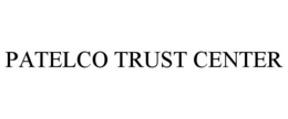 patelco trust center