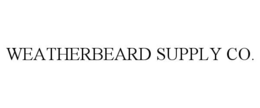 weatherbeard supply co.