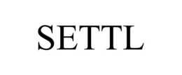 settl
