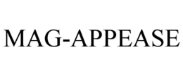 mag-appease