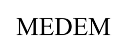 medem