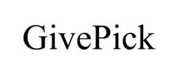 givepick