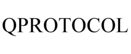 qprotocol