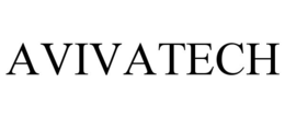avivatech