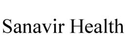 sanavir health