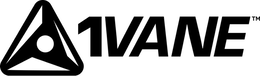 1vane