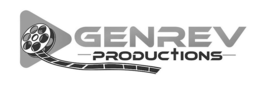 genrev productions