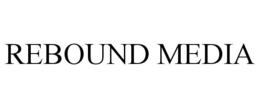 rebound media