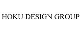 hoku design group