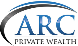arc private wealth
