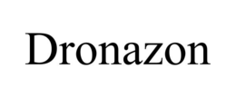 dronazon