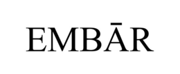 embĀr