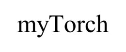 mytorch