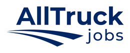 alltruck jobs
