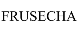frusecha